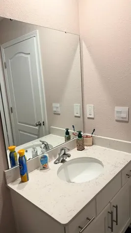 5 Pecan Ridge Court Jacksonville FL 32218
