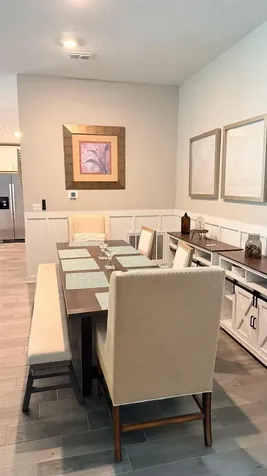 5 Pecan Ridge Court Jacksonville FL 32218