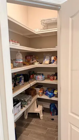 5 Pecan Ridge Court Jacksonville FL 32218