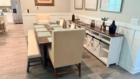 5 Pecan Ridge Court Jacksonville FL 32218