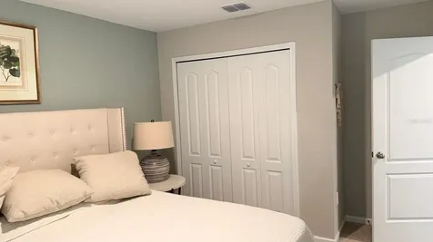 5 Pecan Ridge Court Jacksonville FL 32218