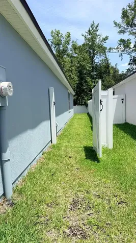 5 Pecan Ridge Court Jacksonville FL 32218