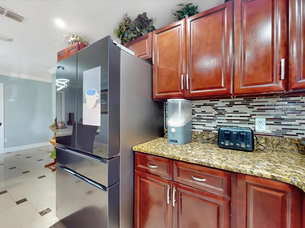 923 Keats Avenue Orlando FL 32809