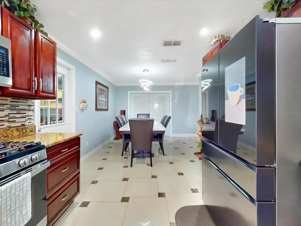 923 Keats Avenue Orlando FL 32809