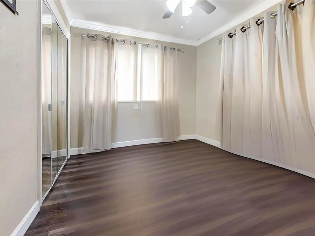 923 Keats Avenue Orlando FL 32809