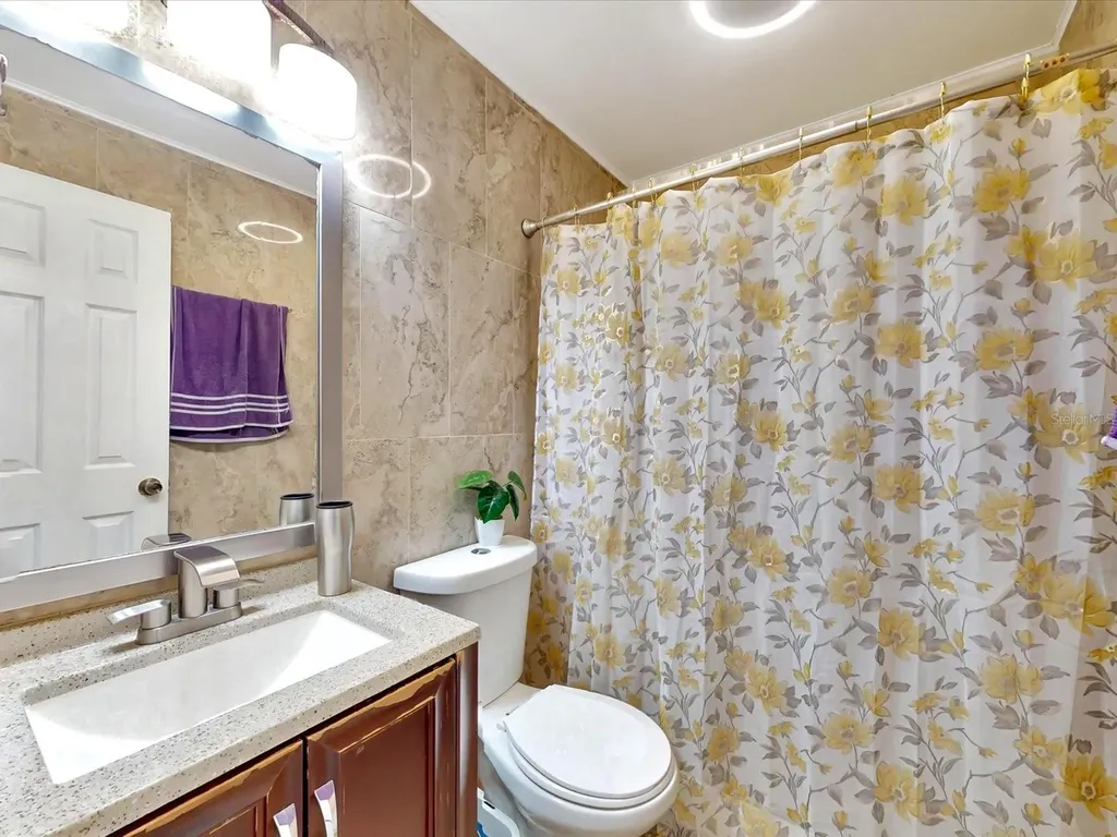 923 Keats Avenue Orlando FL 32809