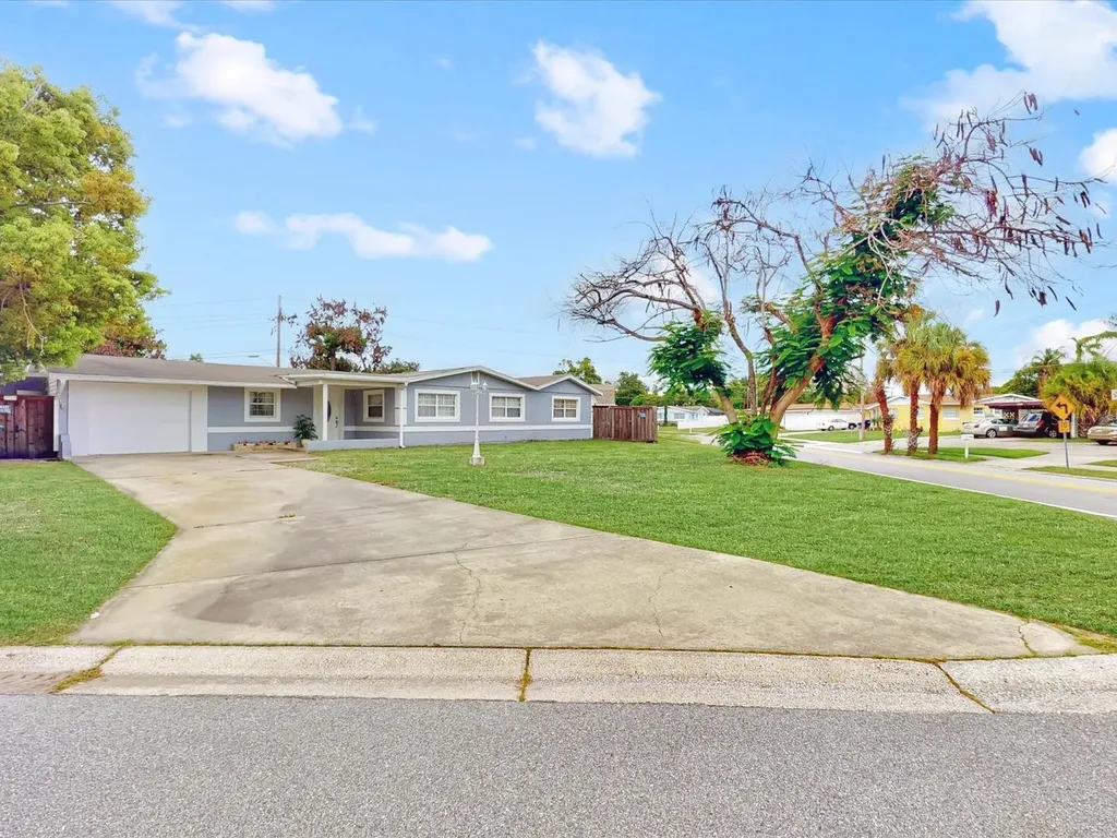 923 Keats Avenue Orlando FL 32809