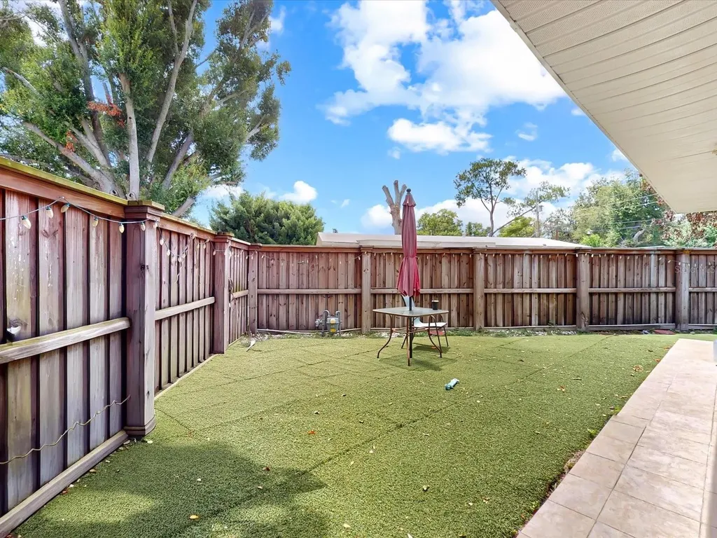 923 Keats Avenue Orlando FL 32809