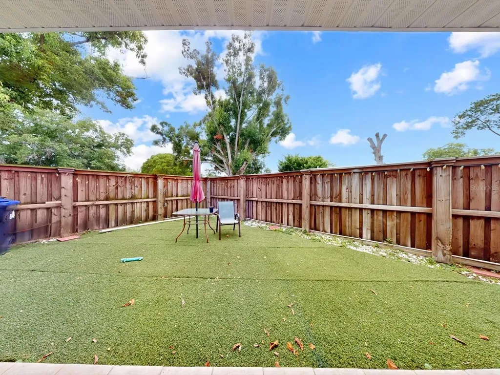 923 Keats Avenue Orlando FL 32809
