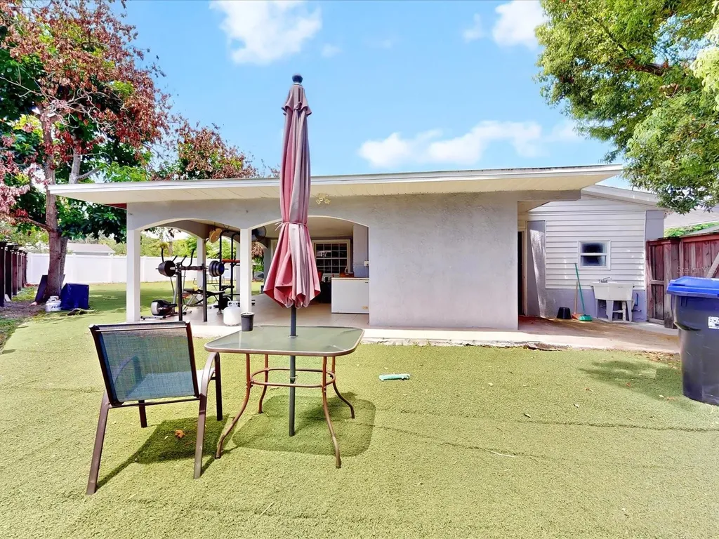 923 Keats Avenue Orlando FL 32809