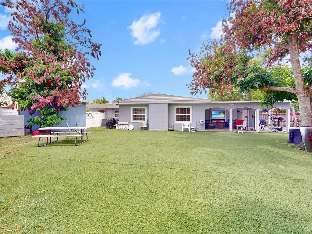 923 Keats Avenue Orlando FL 32809