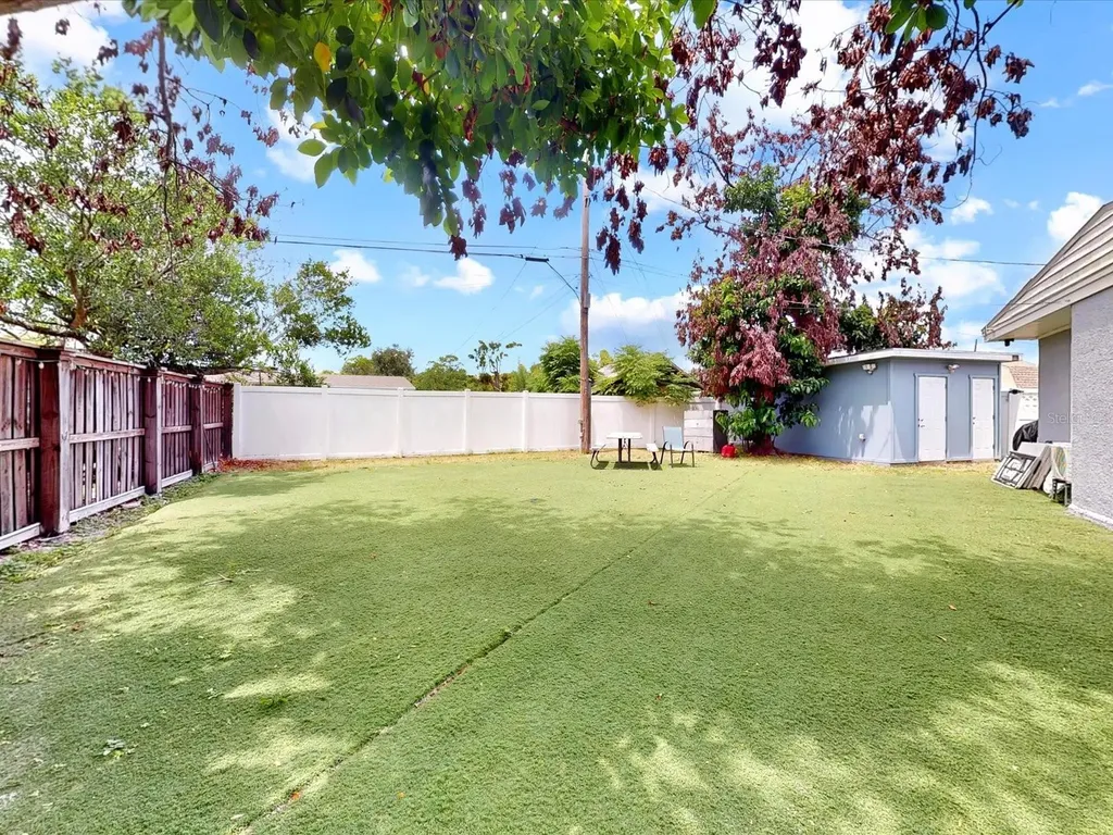 923 Keats Avenue Orlando FL 32809