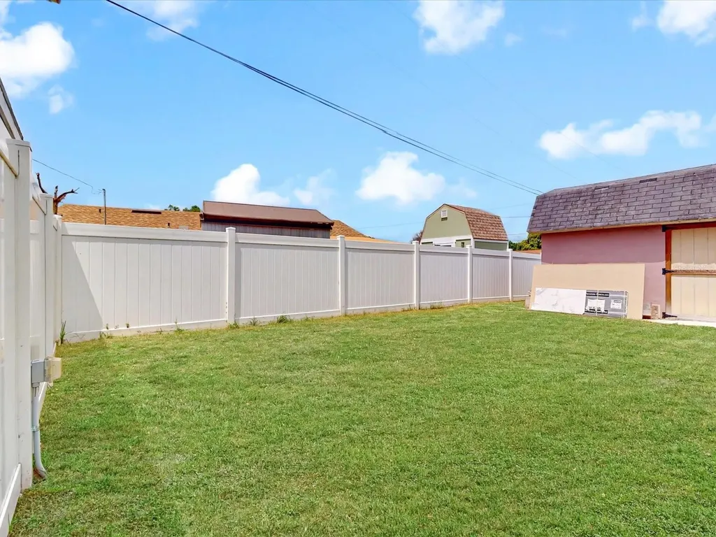 923 Keats Avenue Orlando FL 32809