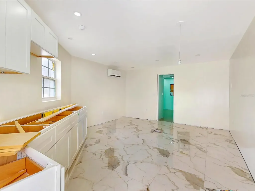 923 Keats Avenue Orlando FL 32809