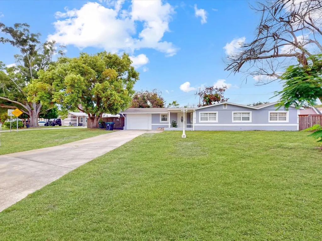 923 Keats Avenue Orlando FL 32809