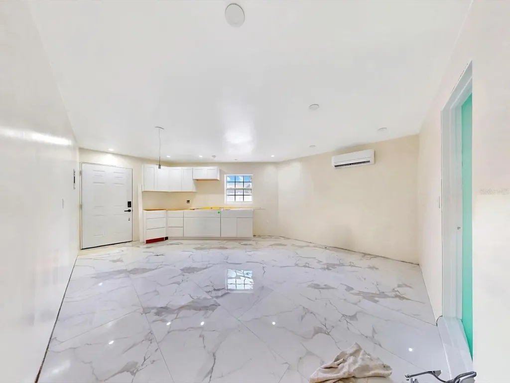 923 Keats Avenue Orlando FL 32809
