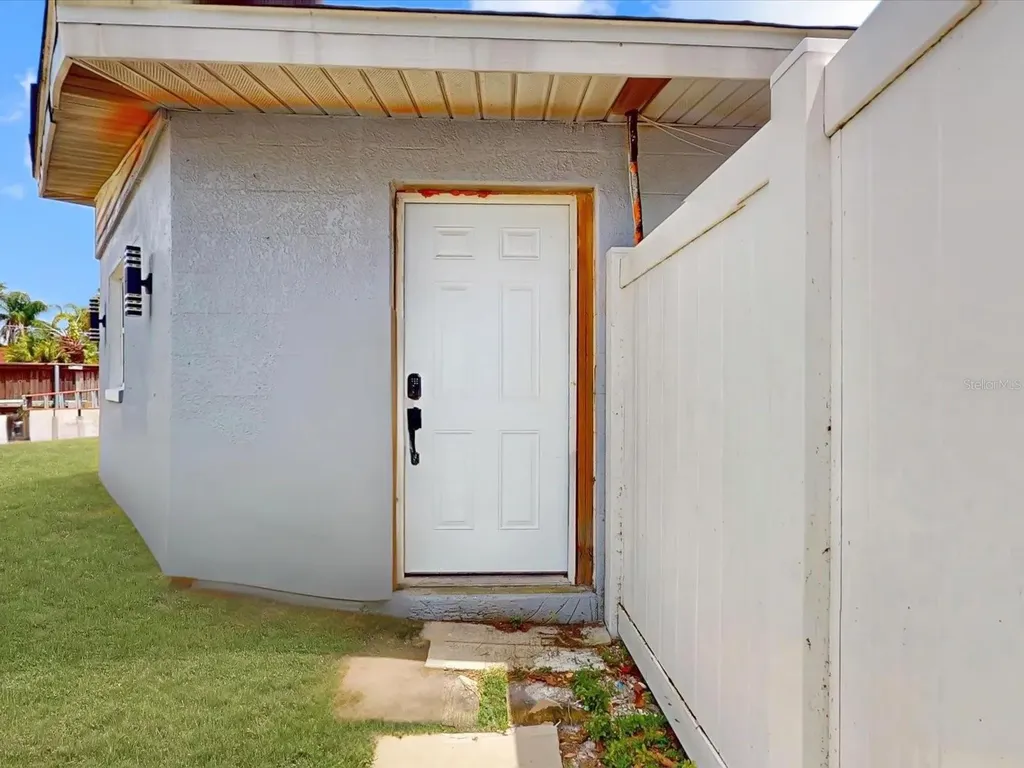 923 Keats Avenue Orlando FL 32809