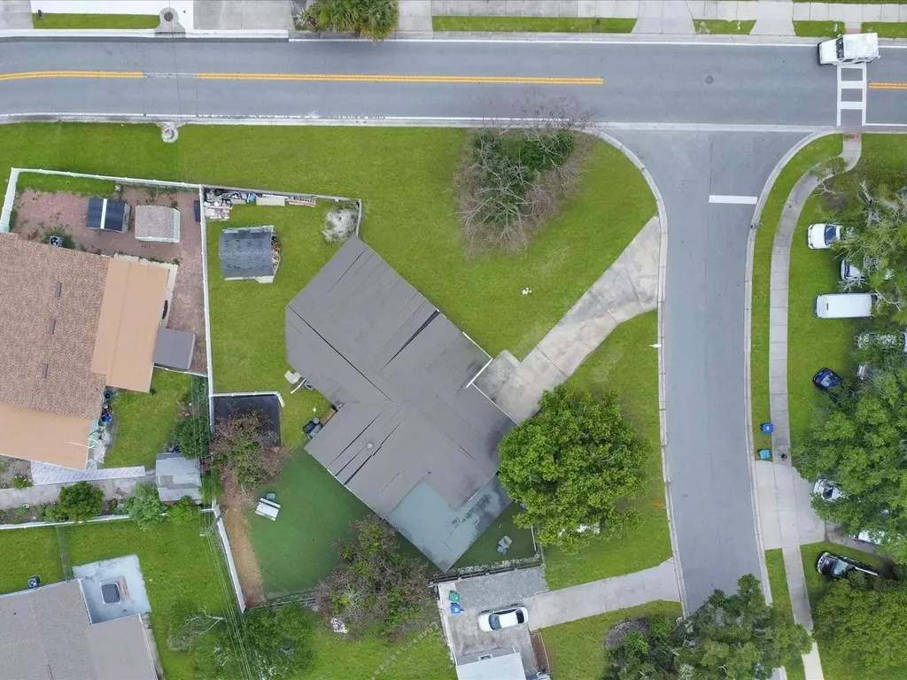 923 Keats Avenue Orlando FL 32809