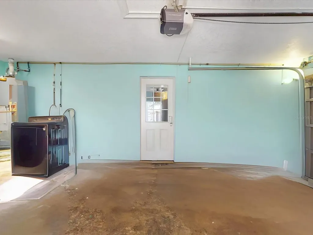 923 Keats Avenue Orlando FL 32809