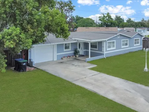 923 Keats Avenue Orlando FL 32809
