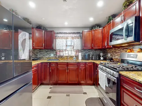 923 Keats Avenue Orlando FL 32809