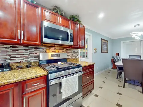 923 Keats Avenue Orlando FL 32809