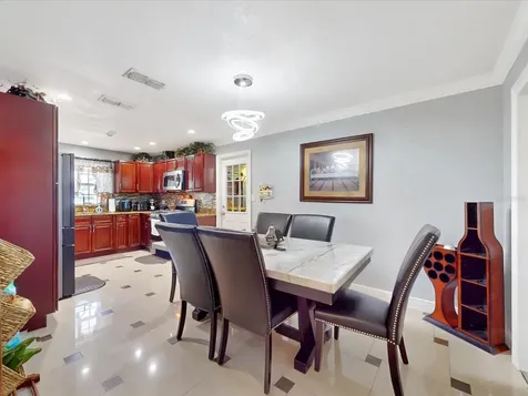 923 Keats Avenue Orlando FL 32809