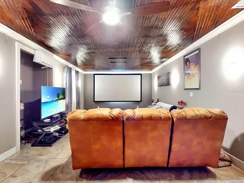 923 Keats Avenue Orlando FL 32809