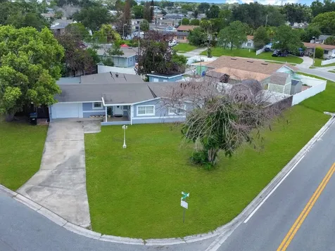 923 Keats Avenue Orlando FL 32809