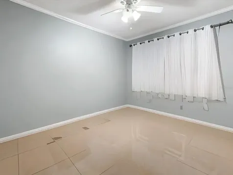 923 Keats Avenue Orlando FL 32809