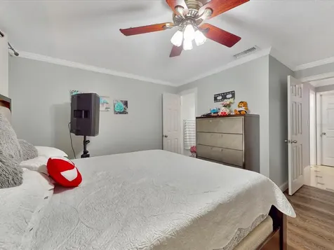 923 Keats Avenue Orlando FL 32809
