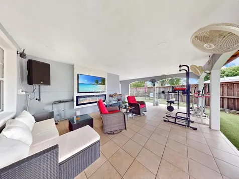 923 Keats Avenue Orlando FL 32809