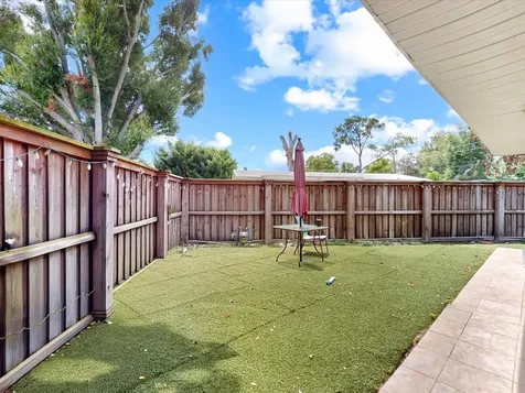 923 Keats Avenue Orlando FL 32809