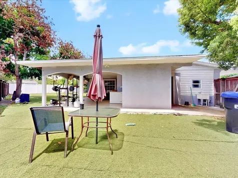923 Keats Avenue Orlando FL 32809