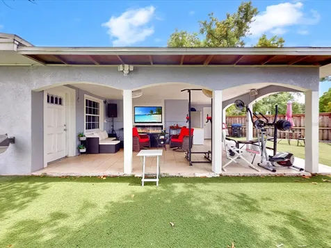 923 Keats Avenue Orlando FL 32809