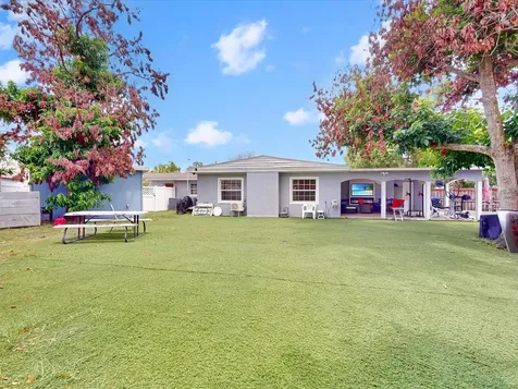 923 Keats Avenue Orlando FL 32809