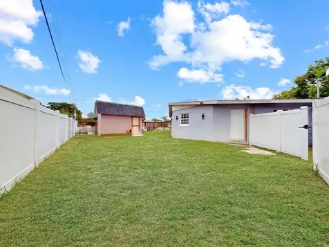 923 Keats Avenue Orlando FL 32809