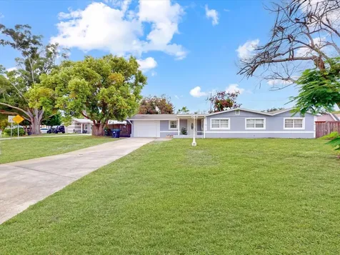 923 Keats Avenue Orlando FL 32809