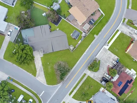 923 Keats Avenue Orlando FL 32809