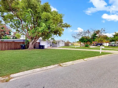 923 Keats Avenue Orlando FL 32809