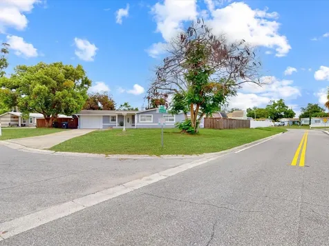 923 Keats Avenue Orlando FL 32809