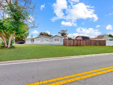 923 Keats Avenue Orlando FL 32809