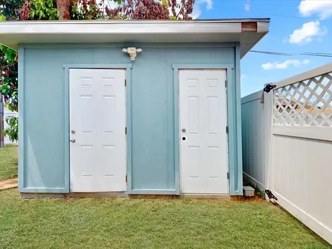 923 Keats Avenue Orlando FL 32809