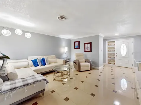 923 Keats Avenue Orlando FL 32809