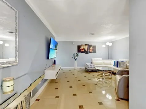 923 Keats Avenue Orlando FL 32809