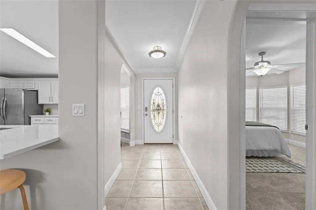 1710 Indiana Avenue Bradenton FL 34207