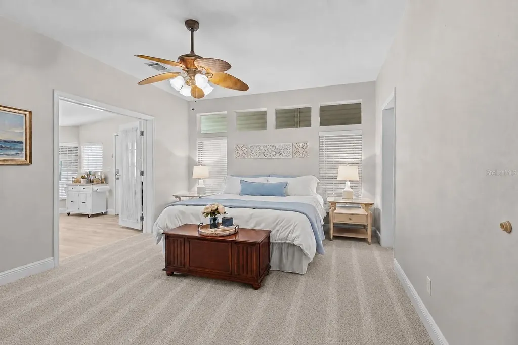 1710 Indiana Avenue Bradenton FL 34207