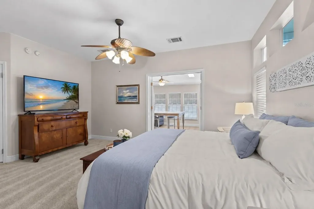 1710 Indiana Avenue Bradenton FL 34207