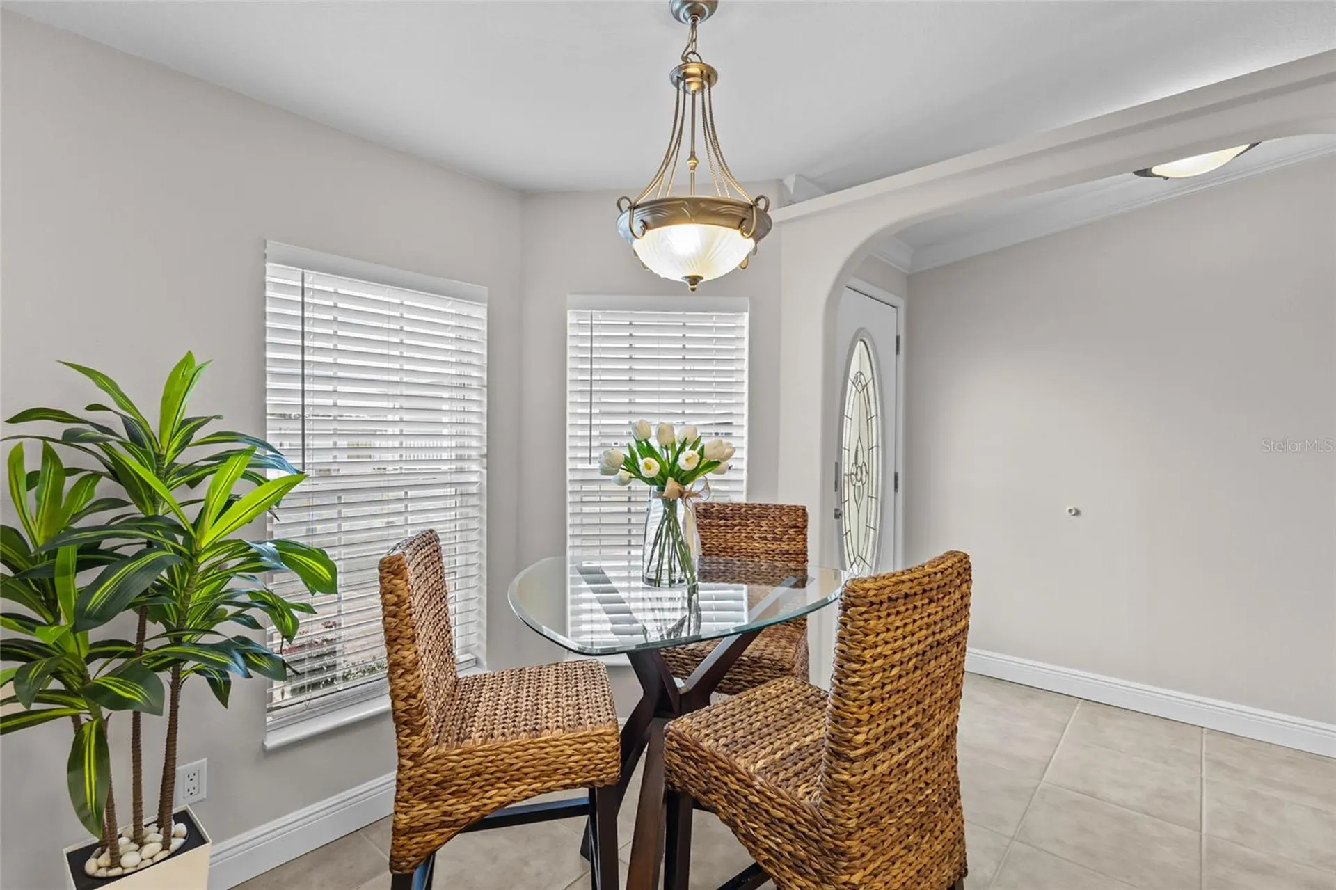 1710 Indiana Avenue Bradenton FL 34207