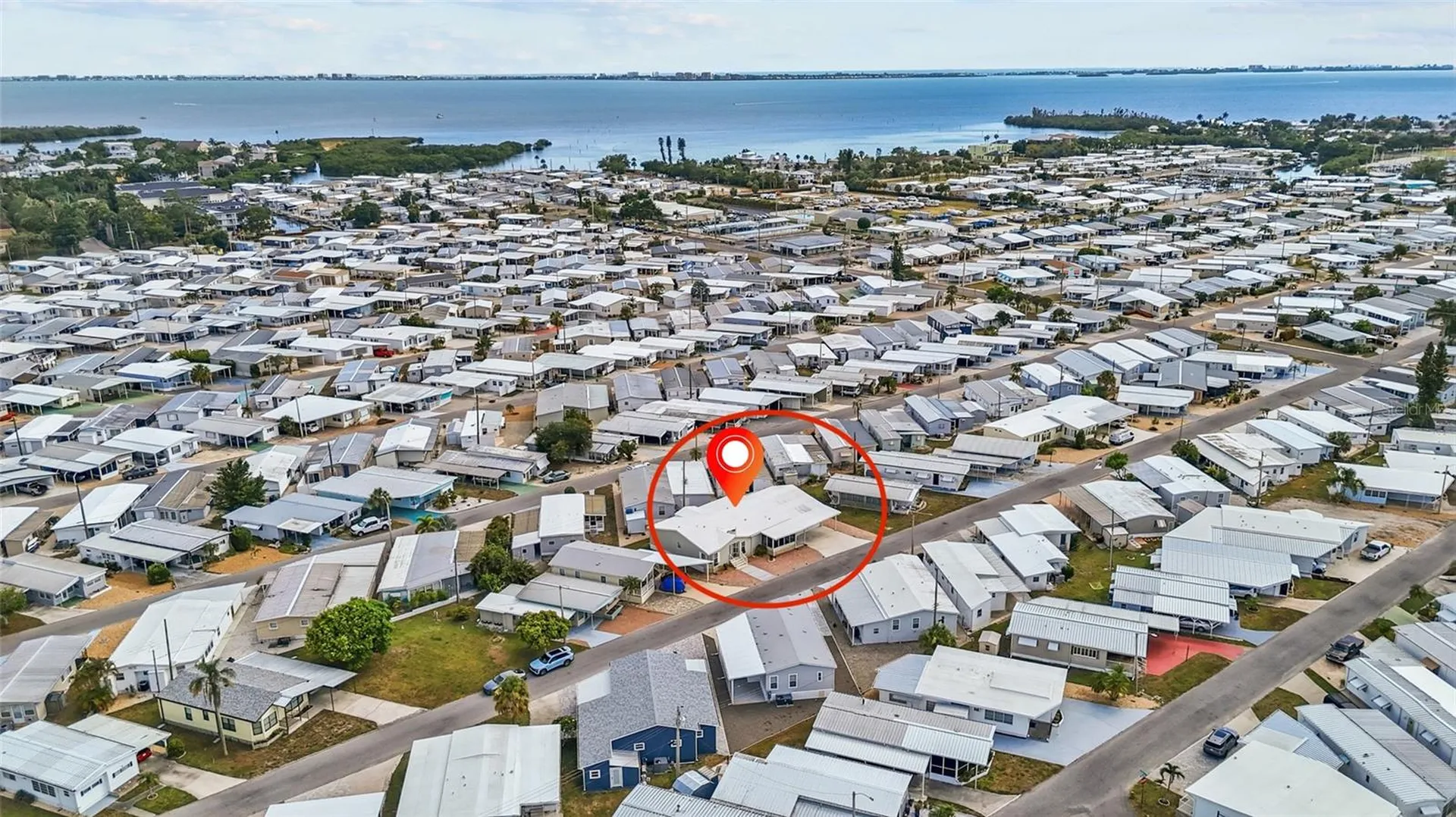 1710 Indiana Avenue Bradenton FL 34207